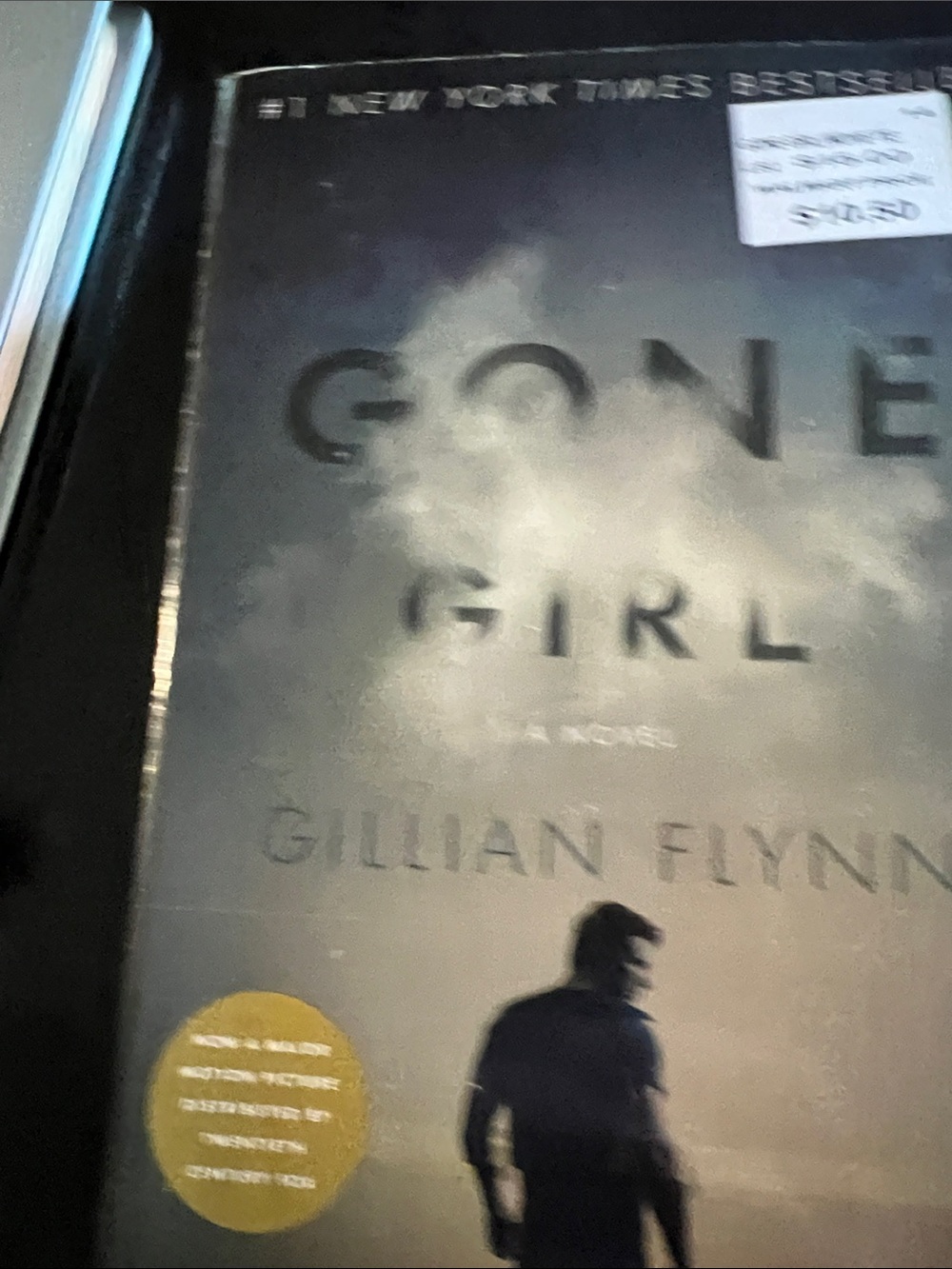 Books - Picture 5 of 8